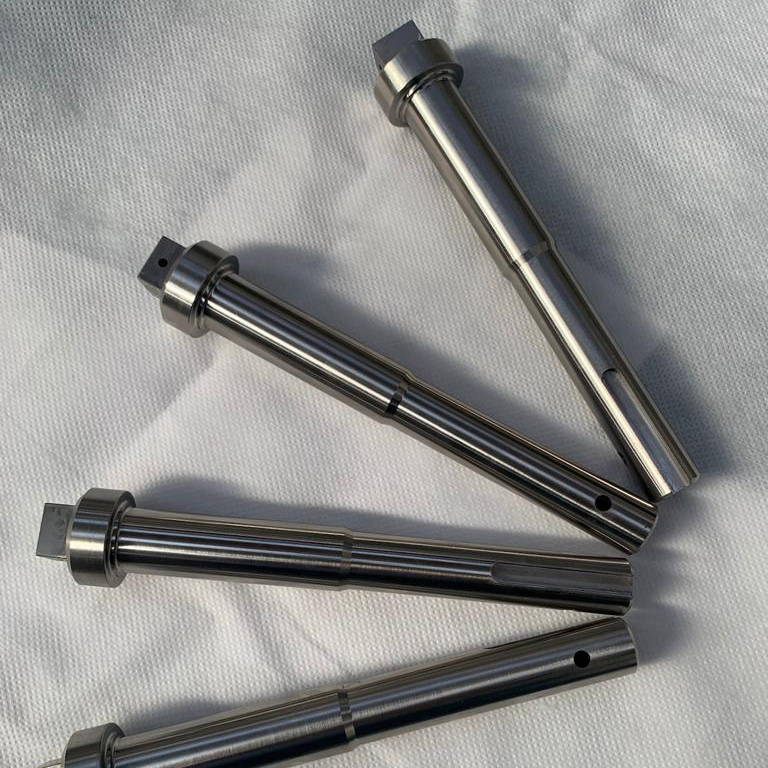 Steli-2-utilizzabile