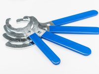 Plastificazione di articoli metallici: per i tuoi progetti scegli AGB Plast