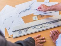 Flessibilità, creatività e attenzione al cliente, la consulenza secondo AGB Plast