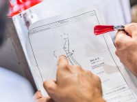 L’arte di personalizzare i tuoi prodotti