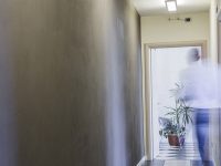 AGB Plast inaugura i nuovi uffici e la nuova superficie produttiva!