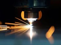 Con il digitale la lavorazione della lamiera spicca il volo