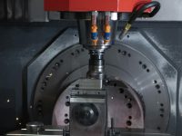 Attenzione ai dettagli e precisione assoluta: il minimo comune multiplo della meccanica di precisione