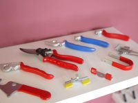 I vantaggi della Plastificazione dei Metalli: potenziail tuo prodotto industriale