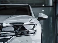 Affidati ad AGB Plast per i tuoi componenti metallici plastificati per il settore automotive