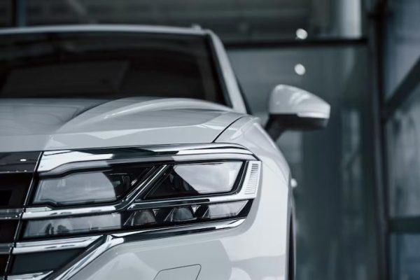 automotive
